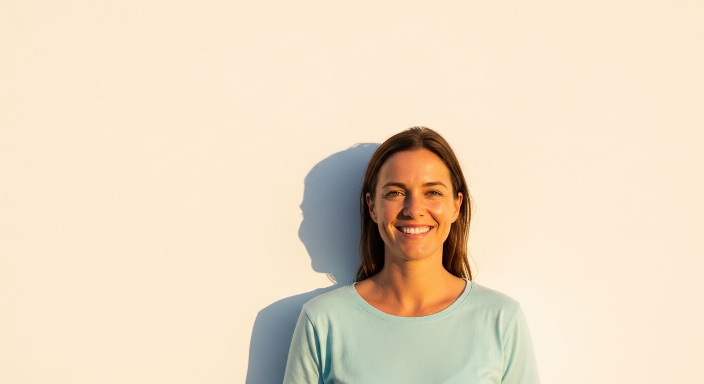 Queensland ADHD pathway preparation guide