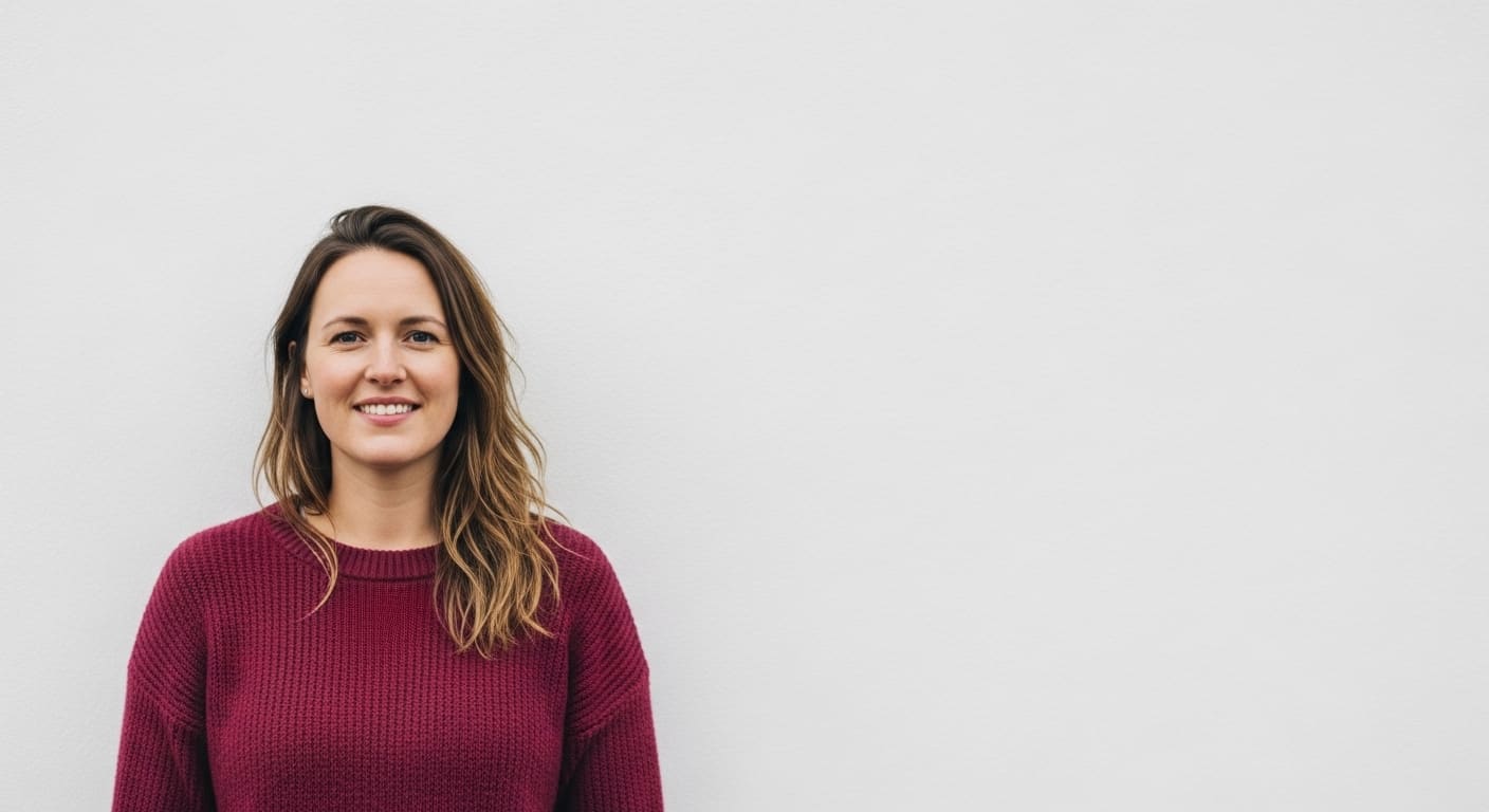 Tasmania ADHD pathway preparation guide
