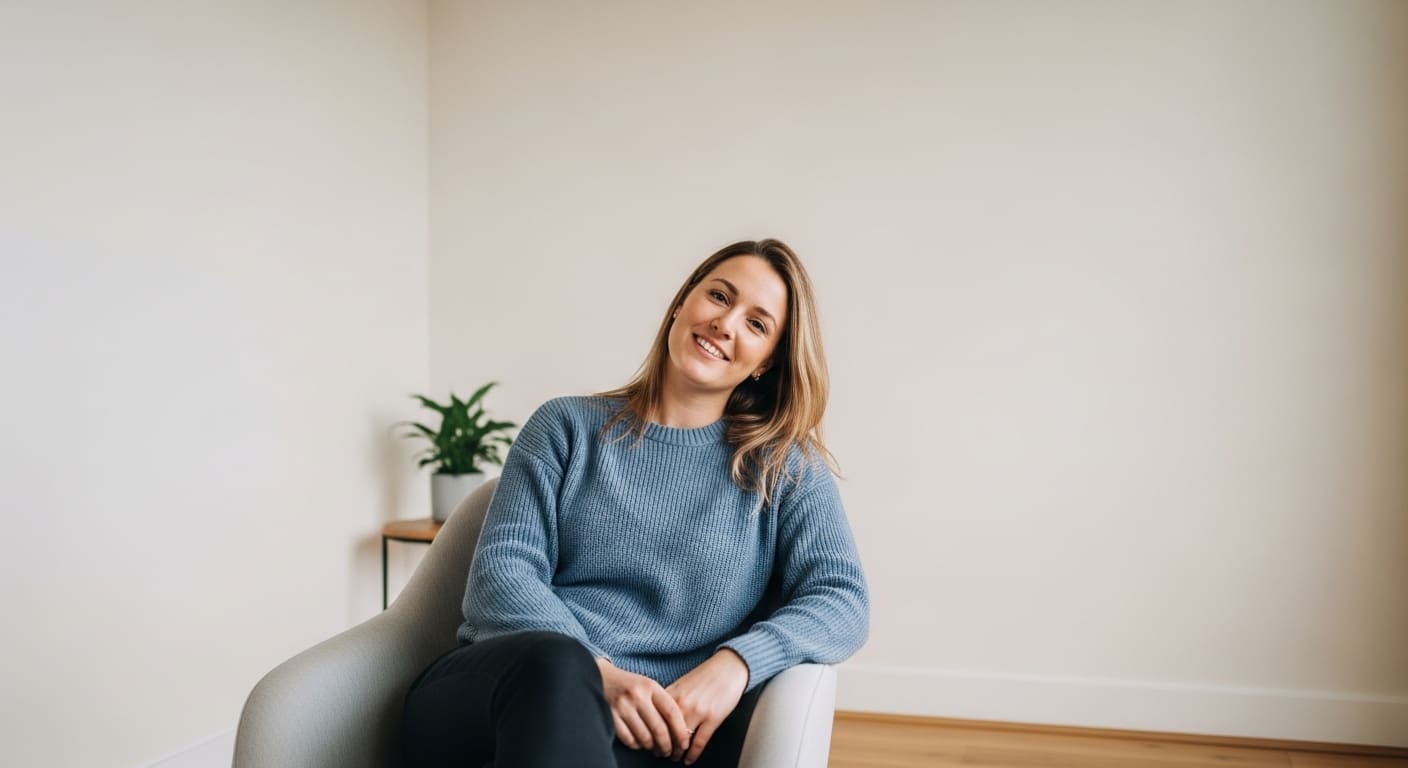 Person preparing notes before asking about psychologist ADHD assessment options